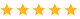5 stars